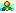 ./vegas_7/themes/solid blue/photoview.gif